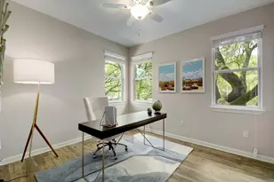 2330 Westforest Dr, Austin, TX 78704 - Photo 5
