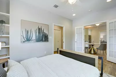 2330 Westforest Drive #B, Austin, TX 78704 - Photo 17