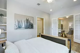 2330 Westforest Dr, Austin, TX 78704 - Photo 17