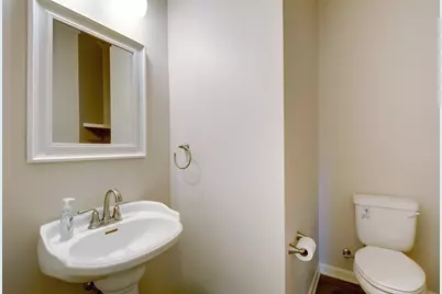 2330 Westforest Drive #B, Austin, TX 78704 - Photo 19