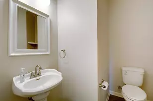 2330 Westforest Dr, Austin, TX 78704 - Photo 19