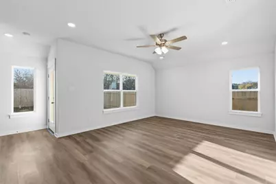 350 Mustang Bend, Kyle, TX 78640 - Photo 7