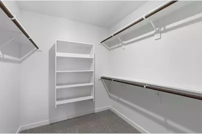 350 Mustang Bend, Kyle, TX 78640 - Photo 11