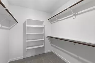 350 Mustang Bnd, Kyle, TX 78640 - Photo 11