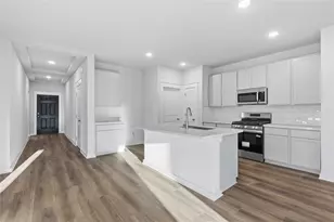 350 Mustang Bnd, Kyle, TX 78640 - Photo 3