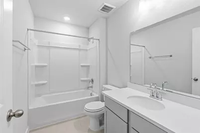 350 Mustang Bend, Kyle, TX 78640 - Photo 13