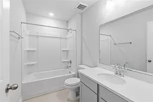 350 Mustang Bnd, Kyle, TX 78640 - Photo 13