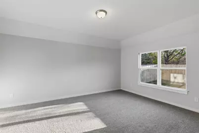 350 Mustang Bend, Kyle, TX 78640 - Photo 9