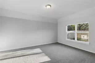 350 Mustang Bnd, Kyle, TX 78640 - Photo 9