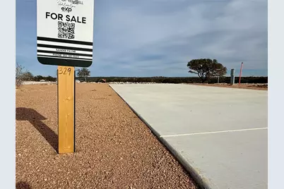 5386 Ranch Road 1376 Road #329, Fredericksburg, TX 78624 - Photo 1