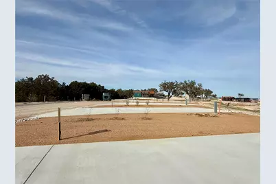 5386 Ranch Road 1376 Road #329, Fredericksburg, TX 78624 - Photo 3
