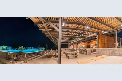 5386 Ranch Road 1376 Road #329, Fredericksburg, TX 78624 - Photo 25