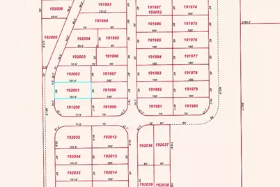 5386 Ranch Road 1376 Road #329, Fredericksburg, TX 78624 - Photo 27