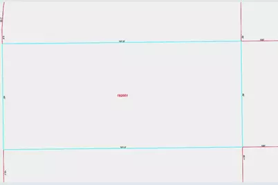 5386 Ranch Road 1376 Road #329, Fredericksburg, TX 78624 - Photo 23