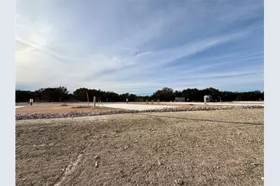 5386 Ranch Road 1376 Road #329, Fredericksburg, TX 78624 - Photo 5