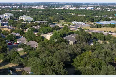 1500 Northwest Boulevard #418, Georgetown, TX 78628 - Photo 25