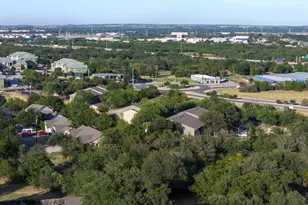 1500 Northwest Blvd, Georgetown, TX 78628 - Photo 25