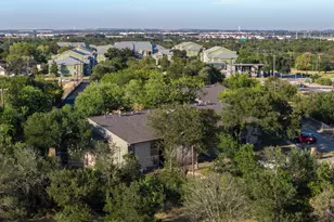 1500 Northwest Blvd, Georgetown, TX 78628 - Photo 27