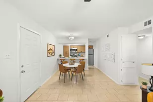 1500 Northwest Blvd, Georgetown, TX 78628 - Photo 15