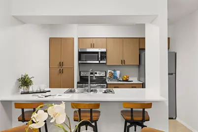 1500 Northwest Boulevard #418, Georgetown, TX 78628 - Photo 1