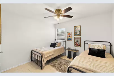 1500 Northwest Boulevard #418, Georgetown, TX 78628 - Photo 11