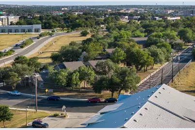 1500 Northwest Boulevard #418, Georgetown, TX 78628 - Photo 23