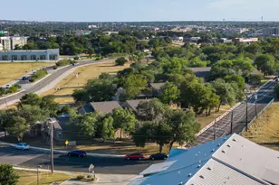 1500 Northwest Blvd, Georgetown, TX 78628 - Photo 23