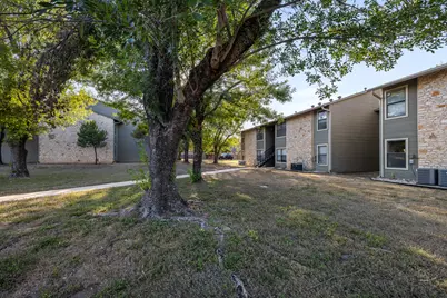 1500 Northwest Boulevard #418, Georgetown, TX 78628 - Photo 9