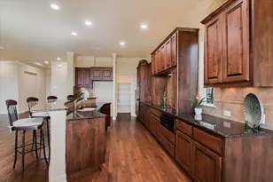 17621 W Reed Parks Rd, Jonestown, TX 78645 - Photo 7