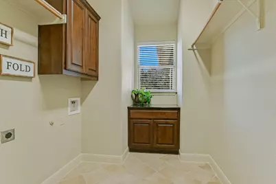 17621 W Reed Parks Road, Jonestown, TX 78645 - Photo 13