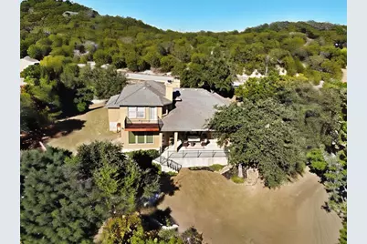 17621 W Reed Parks Road, Jonestown, TX 78645 - Photo 25