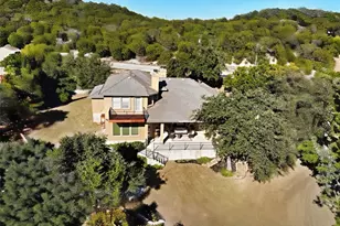 17621 W Reed Parks Rd, Jonestown, TX 78645 - Photo 25