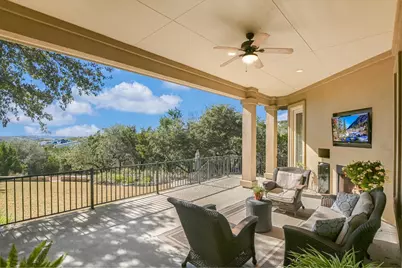 17621 W Reed Parks Road, Jonestown, TX 78645 - Photo 9