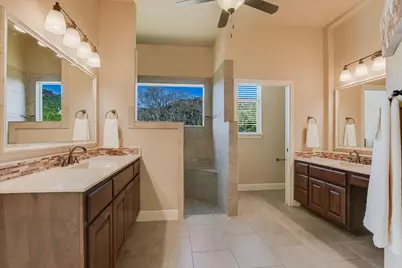 17621 W Reed Parks Road, Jonestown, TX 78645 - Photo 11