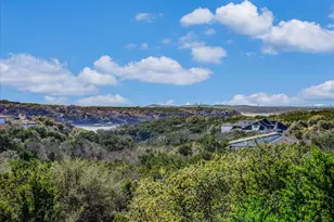 17621 W Reed Parks Rd, Jonestown, TX 78645 - Photo 21