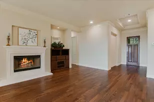 17621 W Reed Parks Rd, Jonestown, TX 78645 - Photo 3