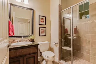 17621 W Reed Parks Road, Jonestown, TX 78645 - Photo 15