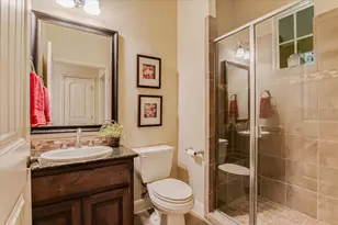 17621 W Reed Parks Rd, Jonestown, TX 78645 - Photo 15