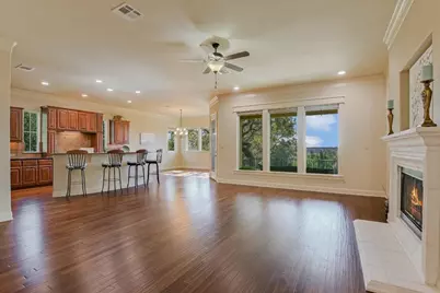 17621 W Reed Parks Road, Jonestown, TX 78645 - Photo 5