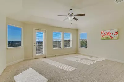 17621 W Reed Parks Road, Jonestown, TX 78645 - Photo 17