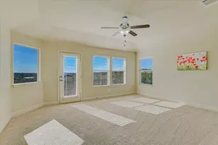 17621 W Reed Parks Rd, Jonestown, TX 78645 - Photo 17