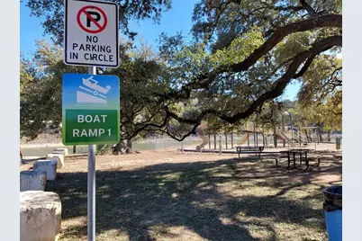 17621 W Reed Parks Road, Jonestown, TX 78645 - Photo 27