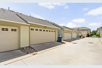 4633 Mattie Street, Austin, TX 78723 - Photo 35