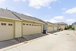 4633 Mattie St, Austin, TX 78723 - Photo 35