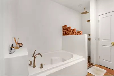 4633 Mattie Street, Austin, TX 78723 - Photo 21