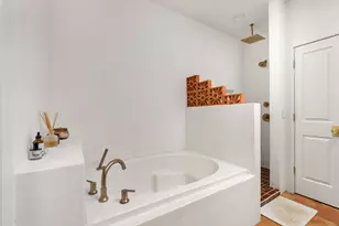 4633 Mattie St, Austin, TX 78723 - Photo 21
