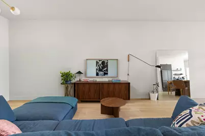 4633 Mattie Street, Austin, TX 78723 - Photo 9