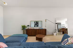 4633 Mattie St, Austin, TX 78723 - Photo 9