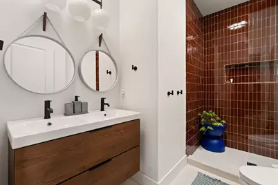 4633 Mattie Street, Austin, TX 78723 - Photo 27