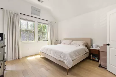 4633 Mattie Street, Austin, TX 78723 - Photo 17